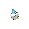 Shiny