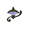 Shiny