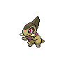 Shiny