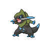 Shiny