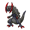 Shiny