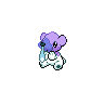 Shiny