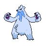 Shiny