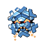 Shiny