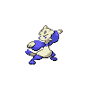 Shiny