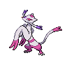 Shiny