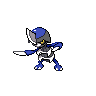 Shiny