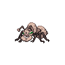 Shiny