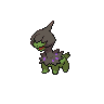 Shiny