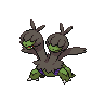 Shiny