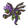 Shiny
