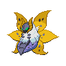 Shiny