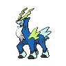 Shiny