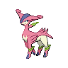 Shiny