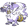 Shiny