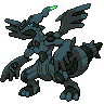 Shiny