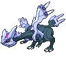 Shiny