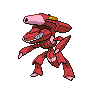 Shiny