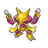 Shiny