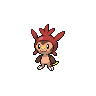 Shiny