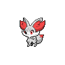 Shiny