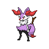 Shiny