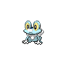Shiny
