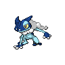 Shiny
