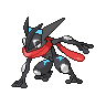 Shiny