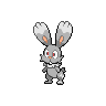Shiny