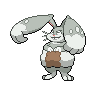 Shiny