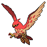 Shiny