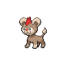 Shiny