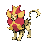 Shiny