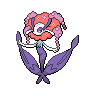 Shiny