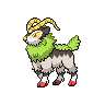 Shiny