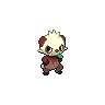 Shiny