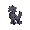 Shiny