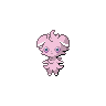 Shiny