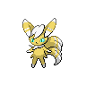 Shiny