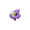 Shiny