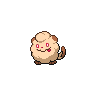Shiny