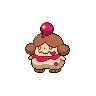 Shiny