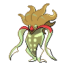 Shiny