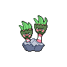 Shiny