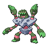 Shiny