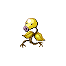 Shiny