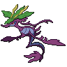 Shiny