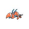 Shiny