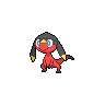 Shiny